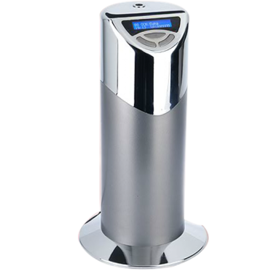 Scento1500 Koku Giderici