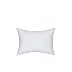 Hotel Type Pillow Microgel