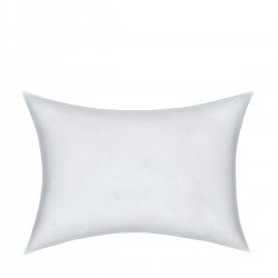 Otel Tipi Yastık Mikrojel