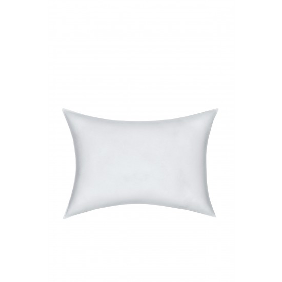 Otel Tipi Yastık Mikrojel