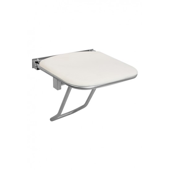 Hava Sülk. Ortopedik Antibakteriyel D.O.