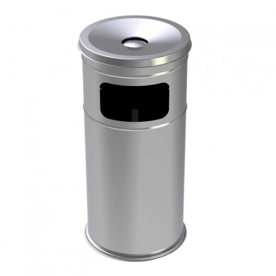 Kolon Küllük Ø28 h:60cm