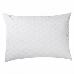 Hotel Type Quilted Pillow