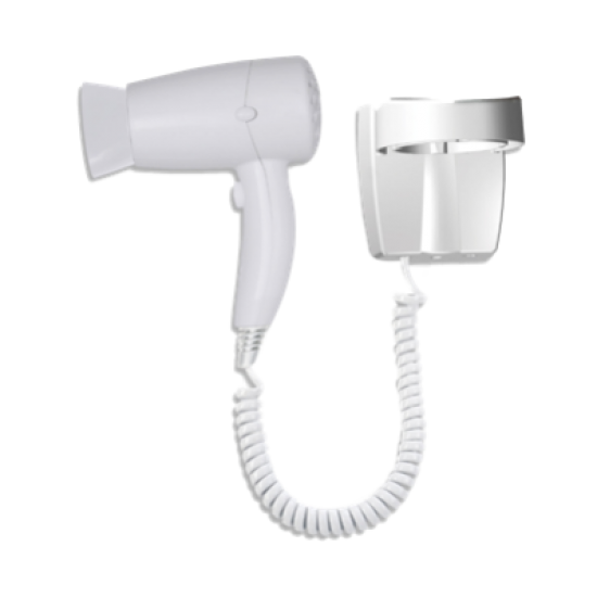 Standart Fön Makinesi