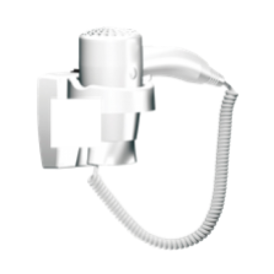 Standart Fön Makinesi