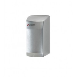 El Kurutma Makinesi | 1600 W