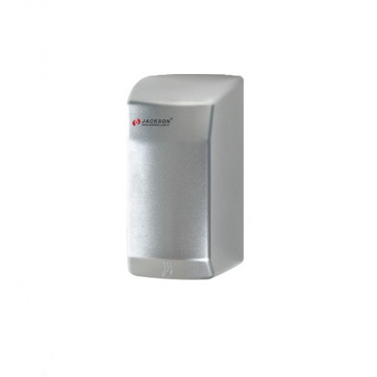 El Kurutma Makinesi | 1600 W