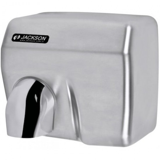 El Kurutma Makinesi | 2450 W 