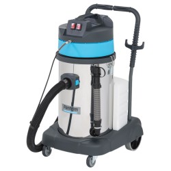 Carpet Cleaning Wet & Dry Vacuum Cleaner