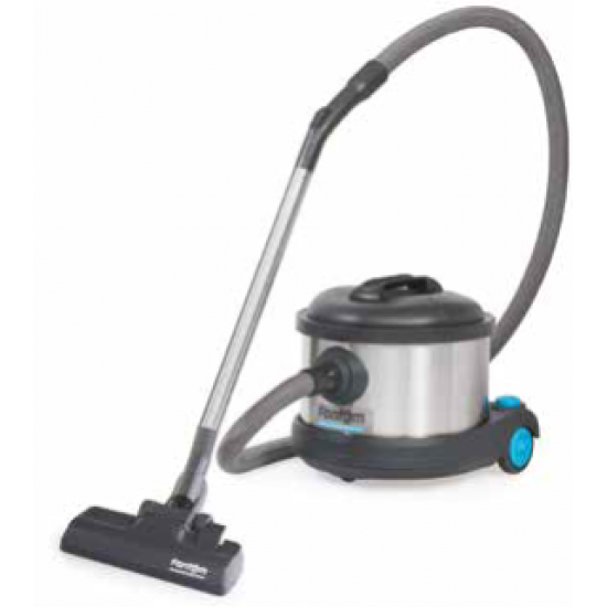 Otel Tipi Elektrik Süpürgesi 850w