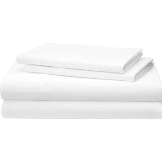 Çarşaf Tek Kişilik Saten Yollu 83 Tel