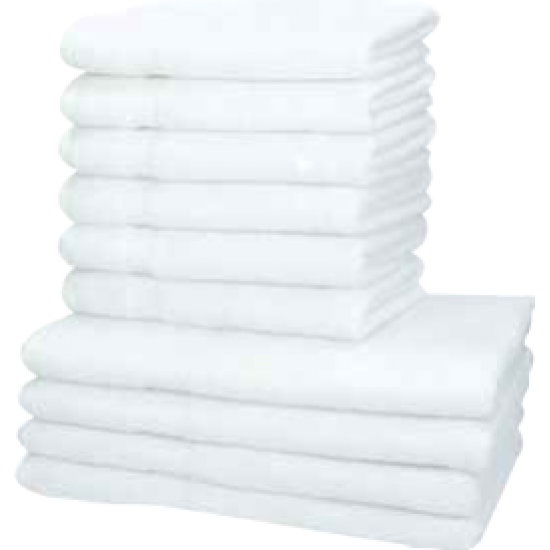 Banyo Havlusu 600 gr