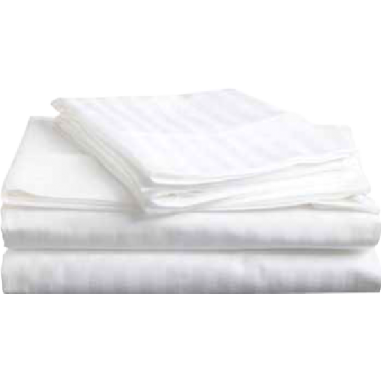 Nevresim Tek Kişilik Saten Yollu 83 Tel