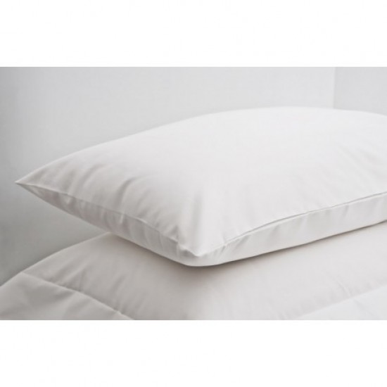 Yastık Kılıfı 63 Tel 