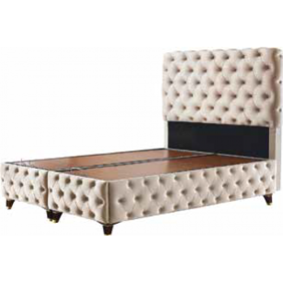 Otel Tipi Ametis Baza