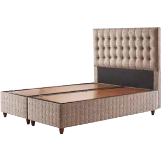 Otel Tipi Modena Baza