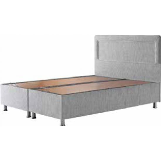 Otel Tipi Safir Baza