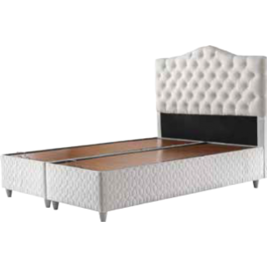 Otel Tipi Visco Baza