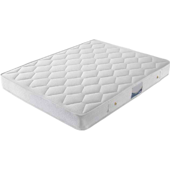 Otel Tipi Yataklar Safir