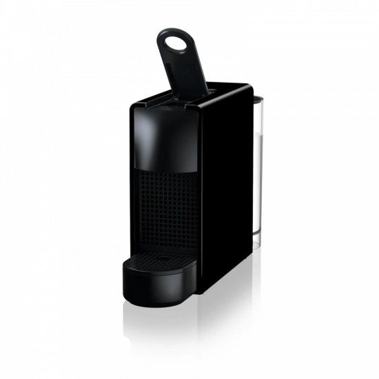 Kapsül Kahve Makinesi