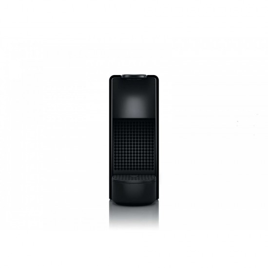 Kapsül Kahve Makinesi