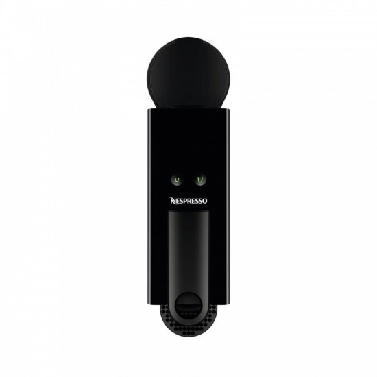 Kapsül Kahve Makinesi