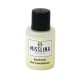 Otel Saç Kremi MISSLINA - 30 Ml